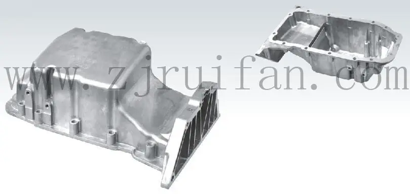OIL PAN 93386655