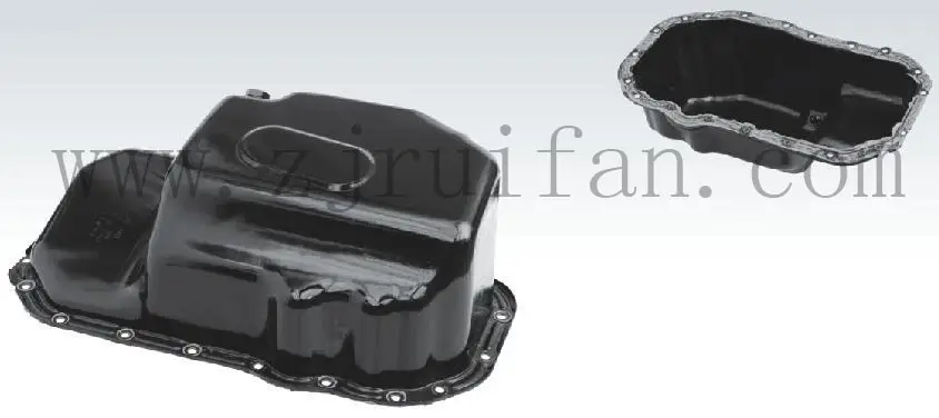 oil pan 036 103 601AC