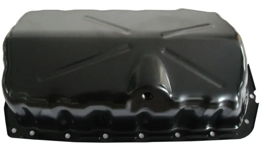 oil pan 06A 103 598