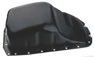 oil pan 06B 103 598