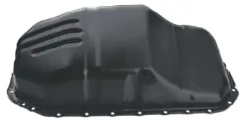oil pan 054 103 601B