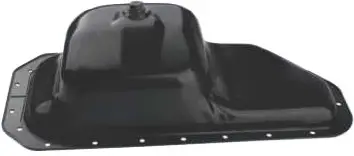 oil pan 047 103 602C