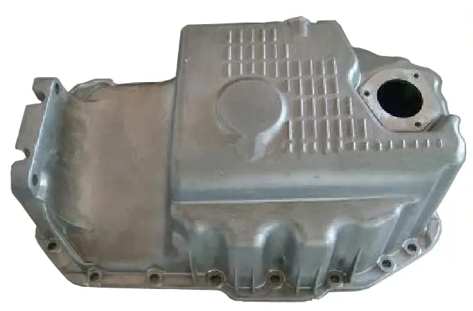 oil pan 030 103 601QA
