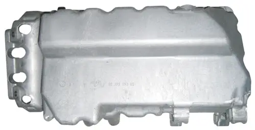 oil pan 96 376 053 80
