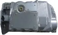 oil pan 8200 255 749