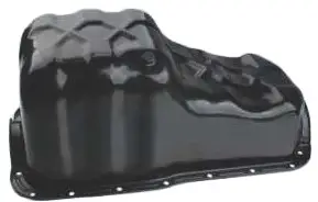 oil pan 55046-01G00