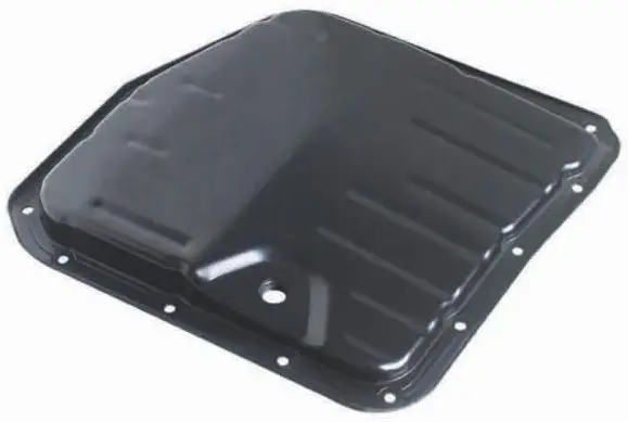 oil pan 35106-32010