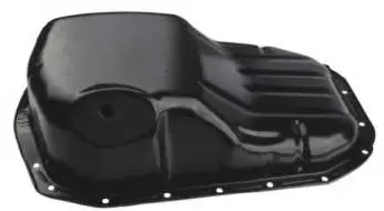 oil pan M0188367