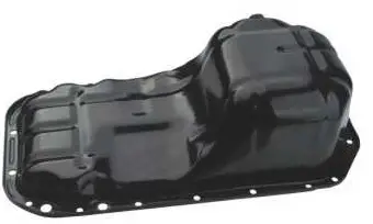 oil pan 476Q-10099503