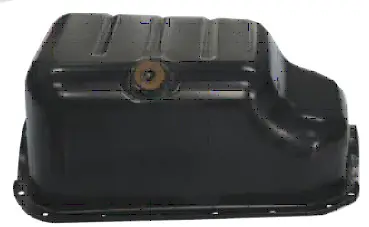 oil pan 7649851