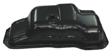 oil pan 7727771