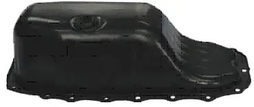 oil pan 46539820