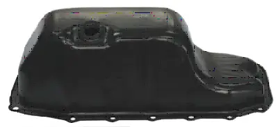 oil pan 46743794