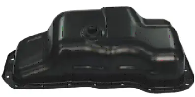 oil pan 46764098