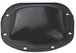 oil pan 4321342
