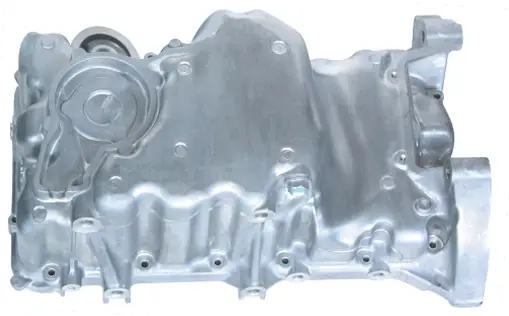 oil pan 11200-RZP-000