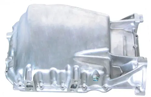 oil pan 11200-RZA-J00